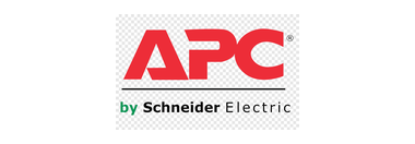 APC