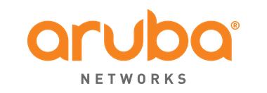 Aruba