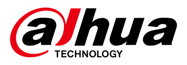 Dahua