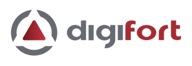 Digifort