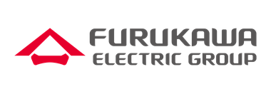 Furukawa