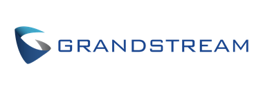 Grandstream