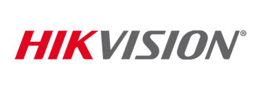 Hikvision