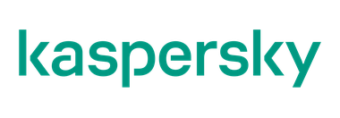 Kaspersky