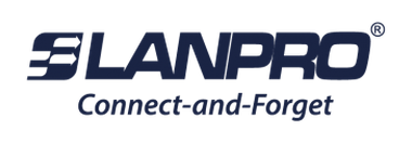 LanPro
