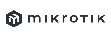 MikroTik