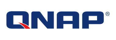 QNAP