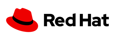 Red Hat