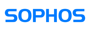 Sophos