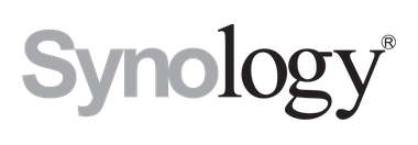 Synology