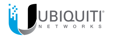 Ubiquiti