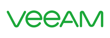 Veeam
