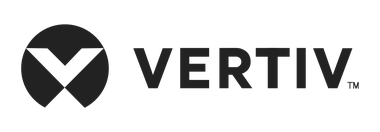 Vertiv