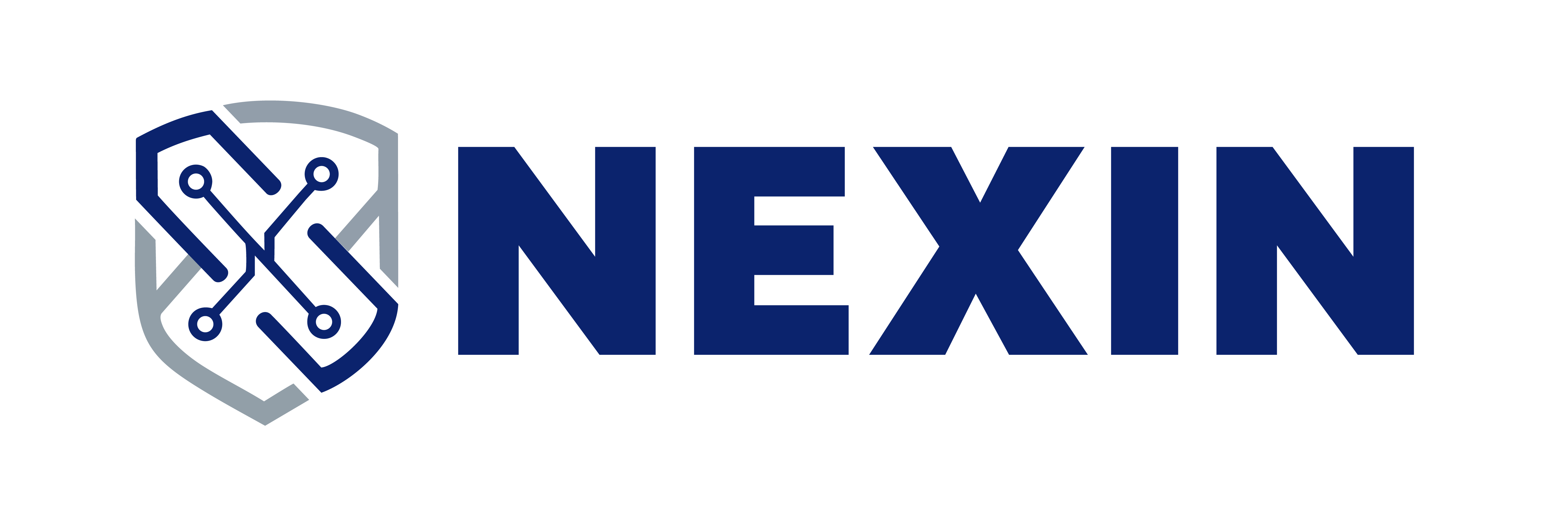 Nexin