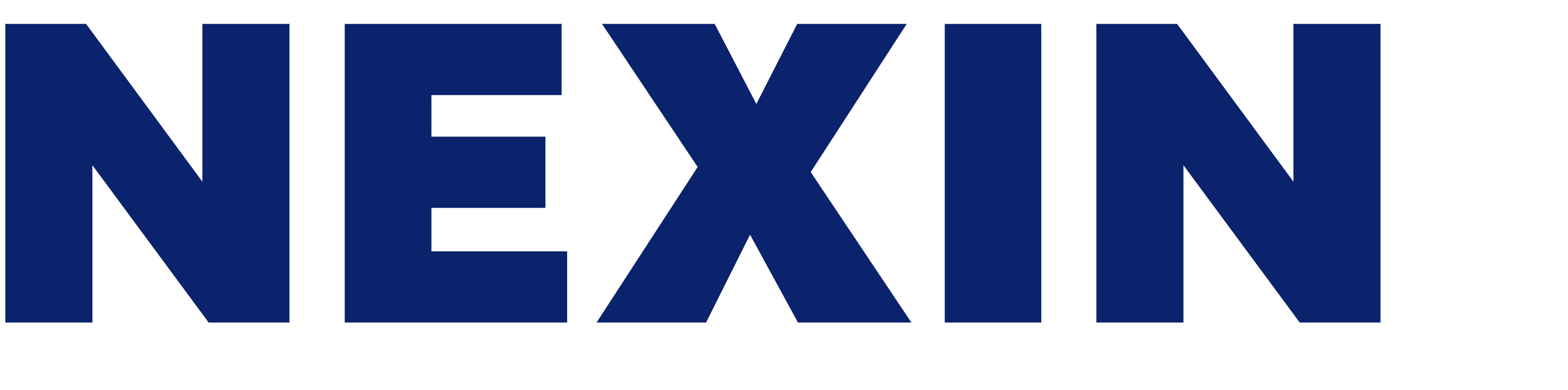 Nexin